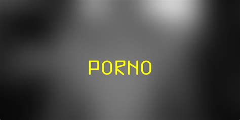 pornofisch|HAUSFRAUEN Pornos .